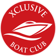 XBC Logo